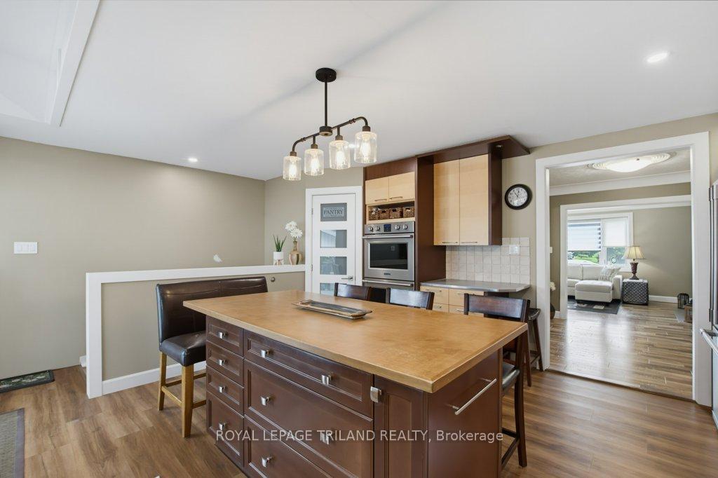 Photo 15 of 185 Centennial Avenue, Central Elgin, Rural Central Elgin — HOMEH