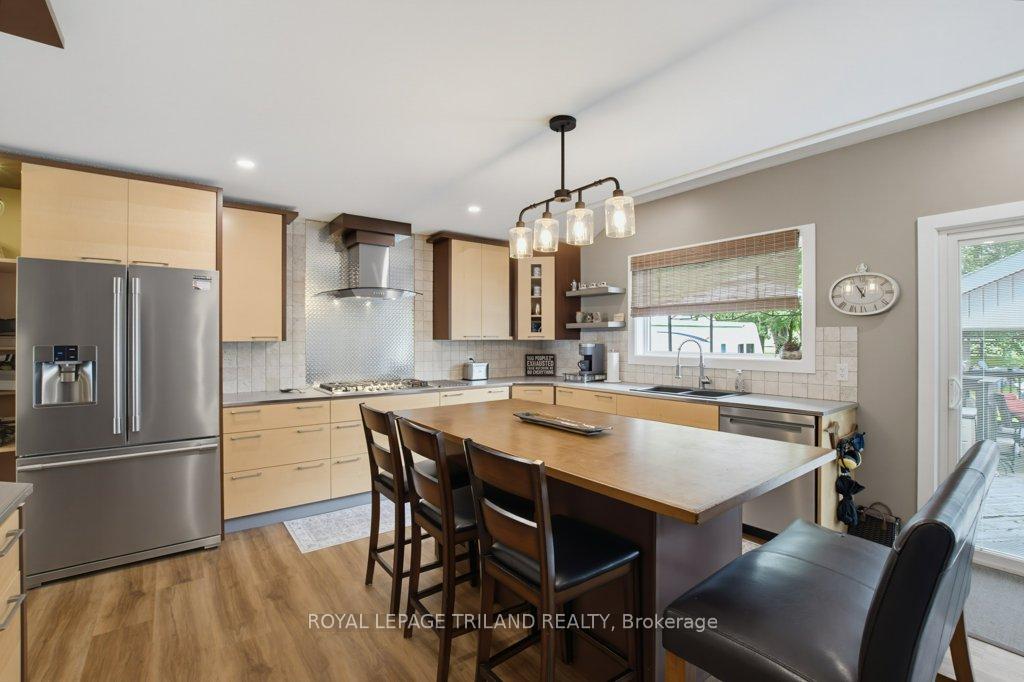 Photo 16 of 185 Centennial Avenue, Central Elgin, Rural Central Elgin — HOMEH