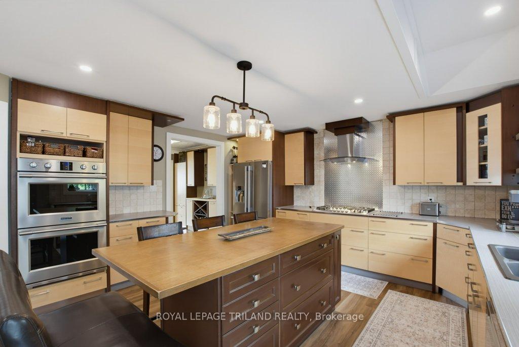 Photo 17 of 185 Centennial Avenue, Central Elgin, Rural Central Elgin — HOMEH