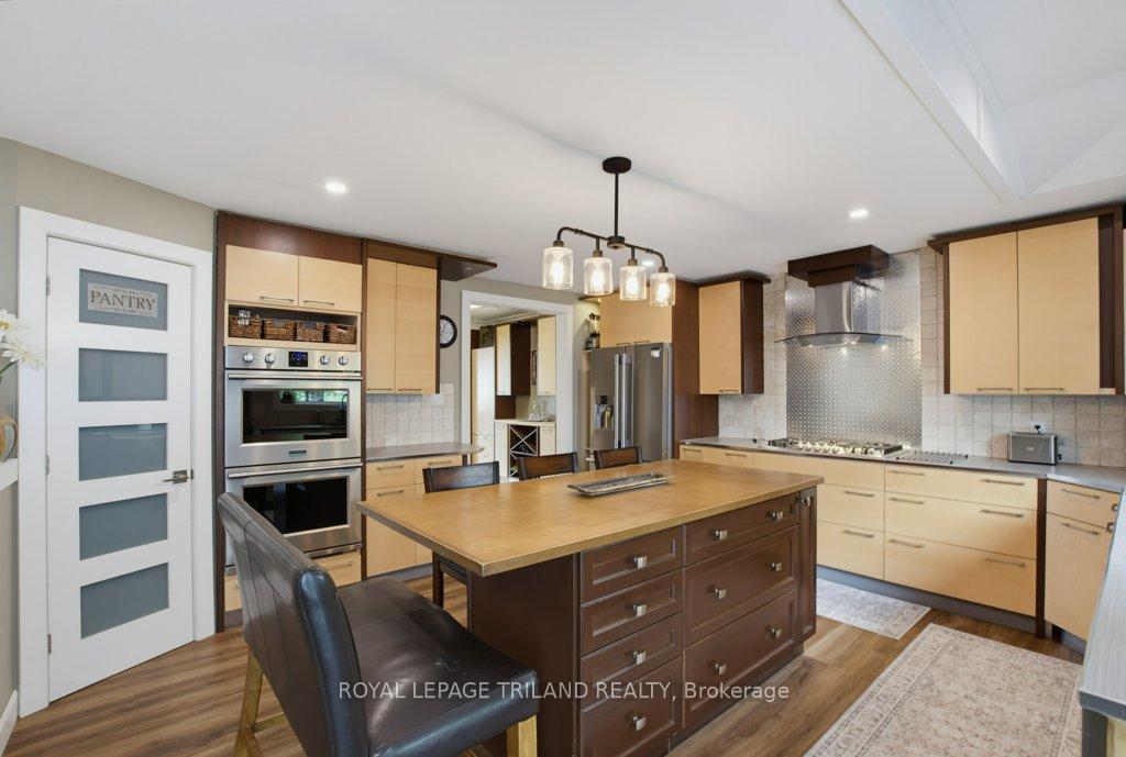 Photo 18 of 185 Centennial Avenue, Central Elgin, Rural Central Elgin — HOMEH