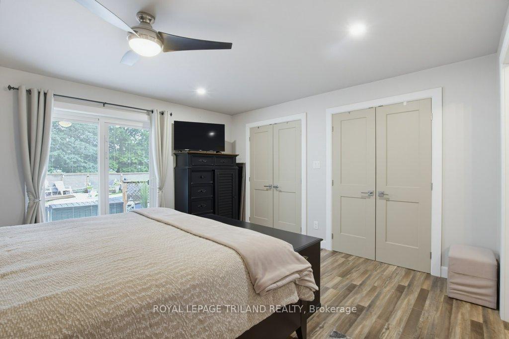 Photo 21 of 185 Centennial Avenue, Central Elgin, Rural Central Elgin — HOMEH