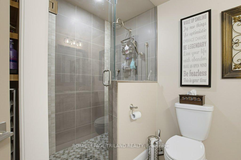 Photo 27 of 185 Centennial Avenue, Central Elgin, Rural Central Elgin — HOMEH