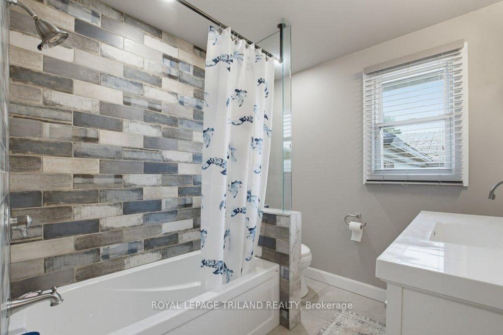 Photo 28 of 185 Centennial Avenue, Central Elgin, Rural Central Elgin — HOMEH