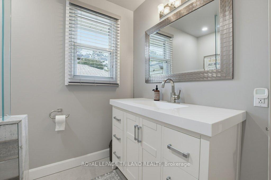 Photo 31 of 185 Centennial Avenue, Central Elgin, Rural Central Elgin — HOMEH