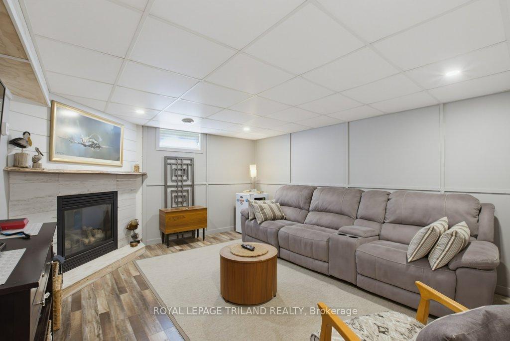 Photo 35 of 185 Centennial Avenue, Central Elgin, Rural Central Elgin — HOMEH
