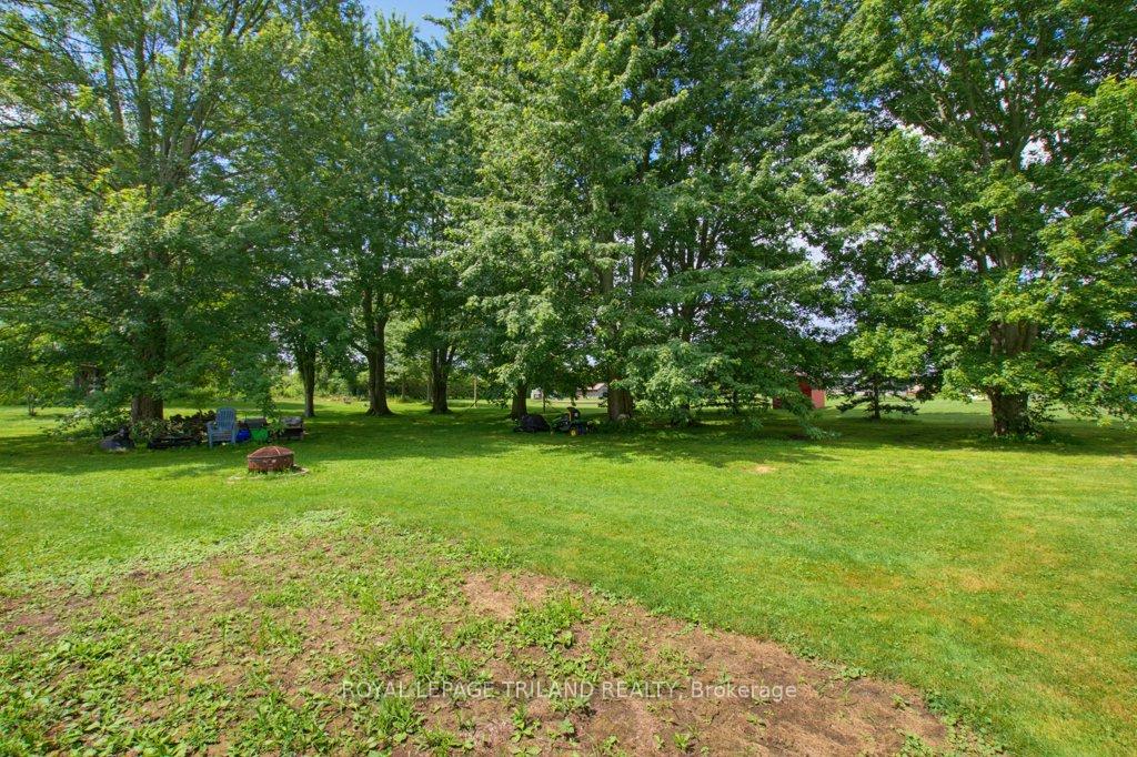 Photo 38 of 185 Centennial Avenue, Central Elgin, Rural Central Elgin — HOMEH