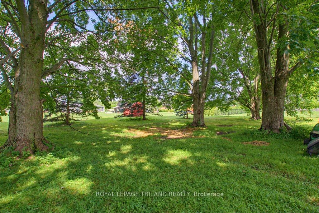 Photo 39 of 185 Centennial Avenue, Central Elgin, Rural Central Elgin — HOMEH