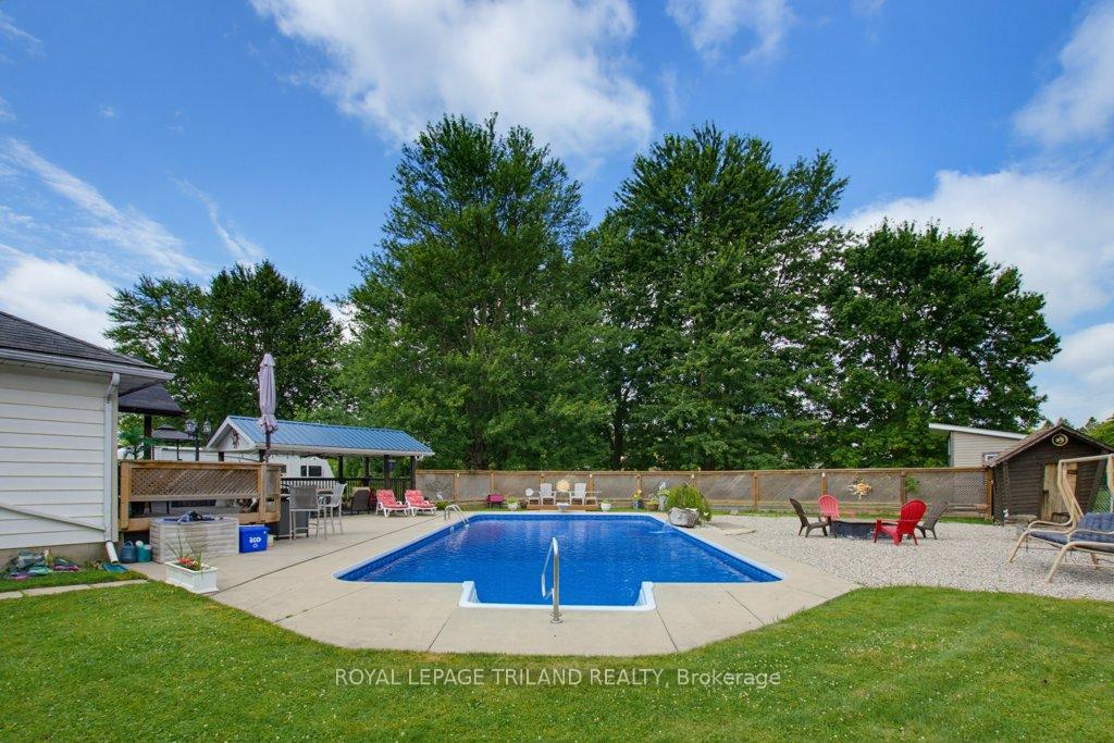 Photo 43 of 185 Centennial Avenue, Central Elgin, Rural Central Elgin — HOMEH