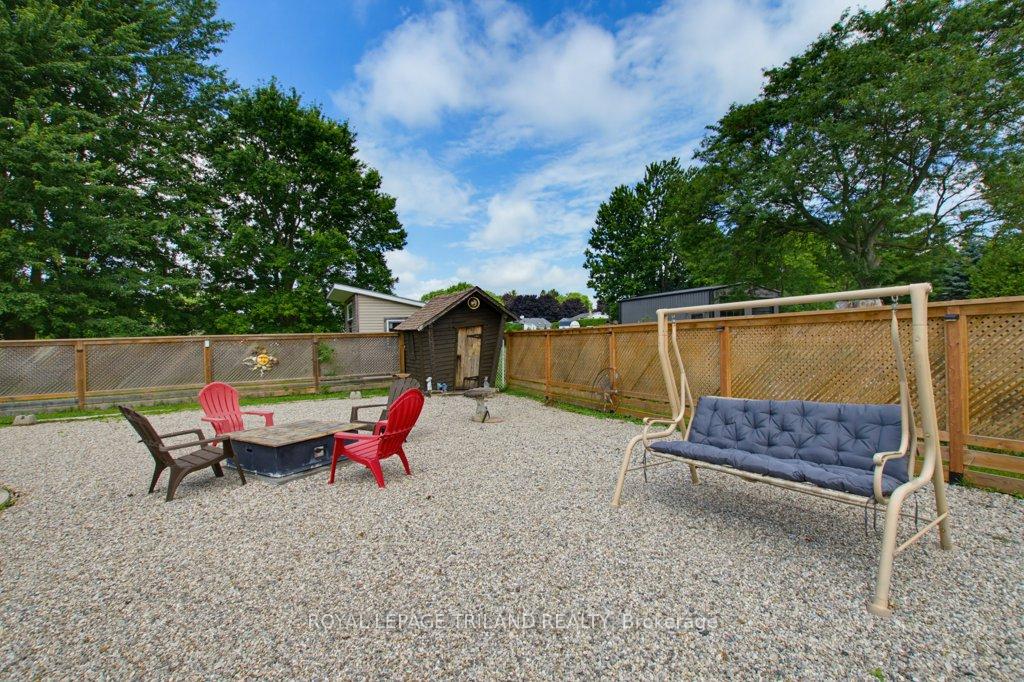 Photo 44 of 185 Centennial Avenue, Central Elgin, Rural Central Elgin — HOMEH