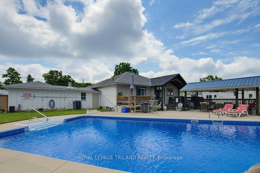 Photo 45 of 185 Centennial Avenue, Central Elgin, Rural Central Elgin — HOMEH