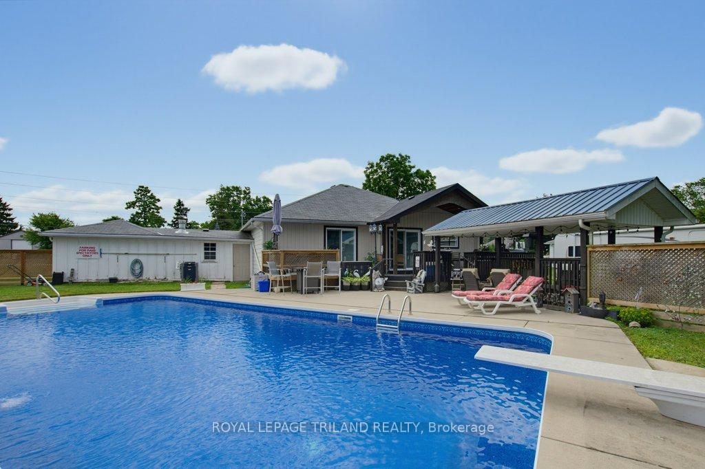 Photo 46 of 185 Centennial Avenue, Central Elgin, Rural Central Elgin — HOMEH