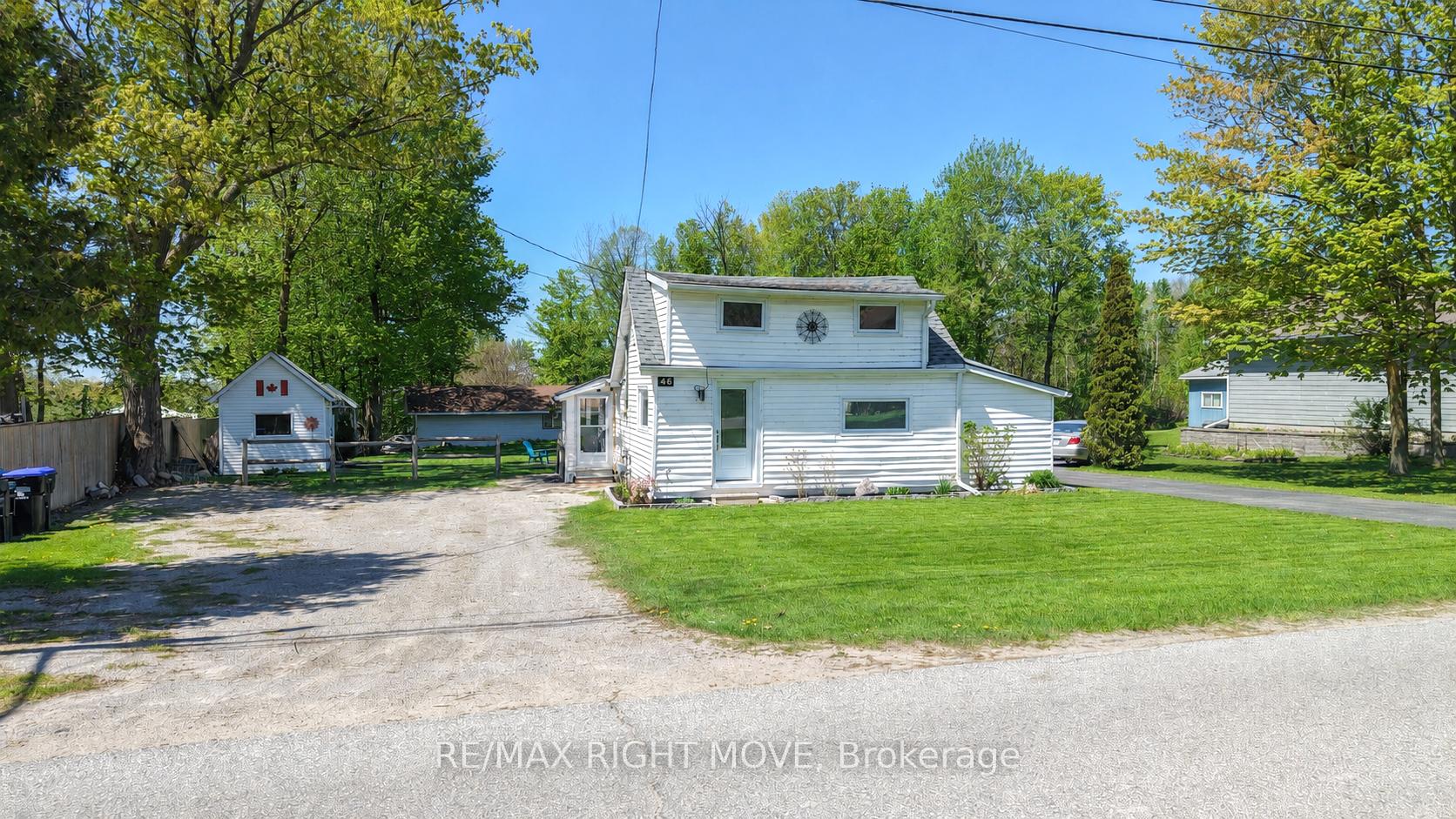 Photo of 46 Osborne Street
