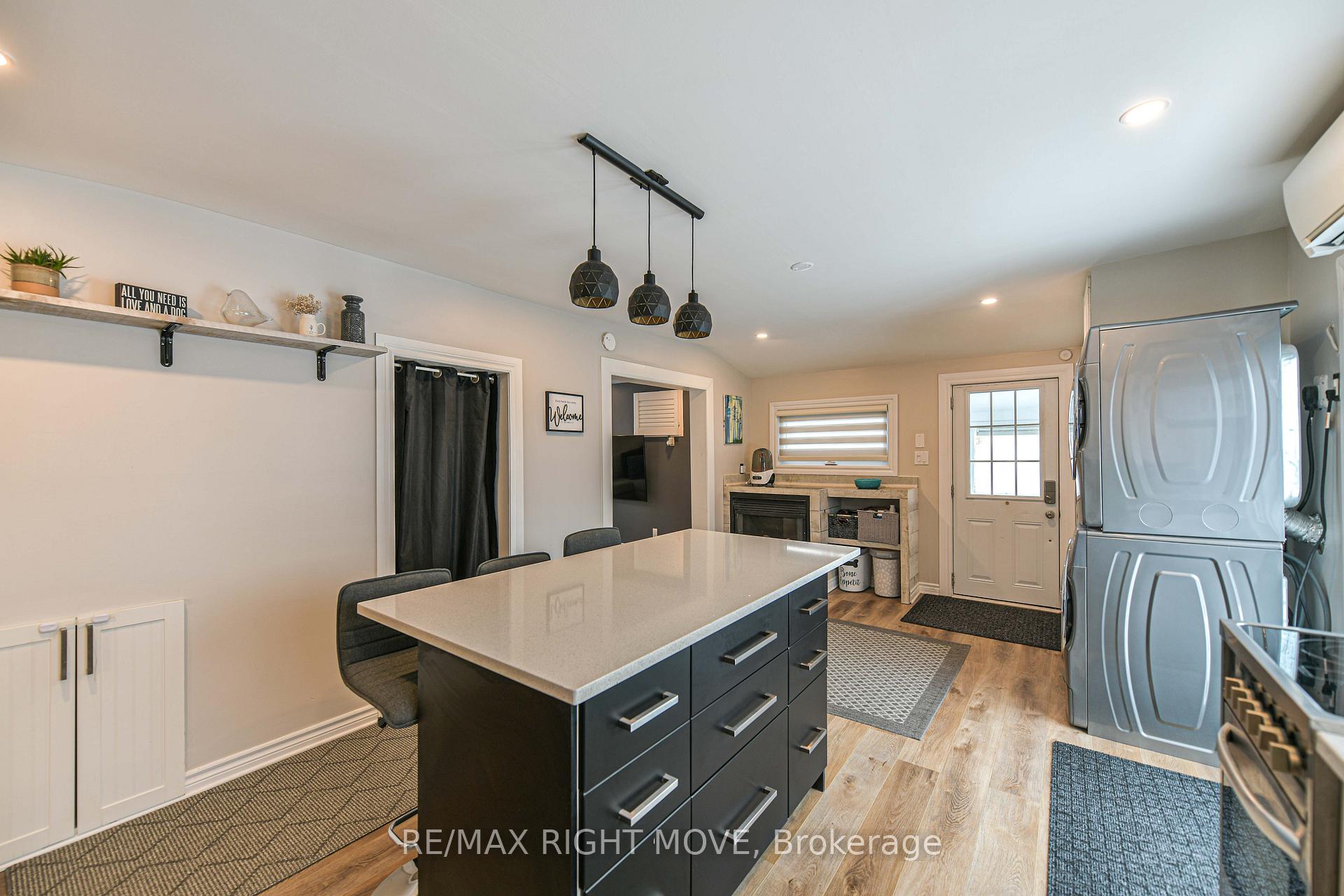 Photo 28 of 46 Osborne Street, Tay, Victoria Harbour — HOMEH