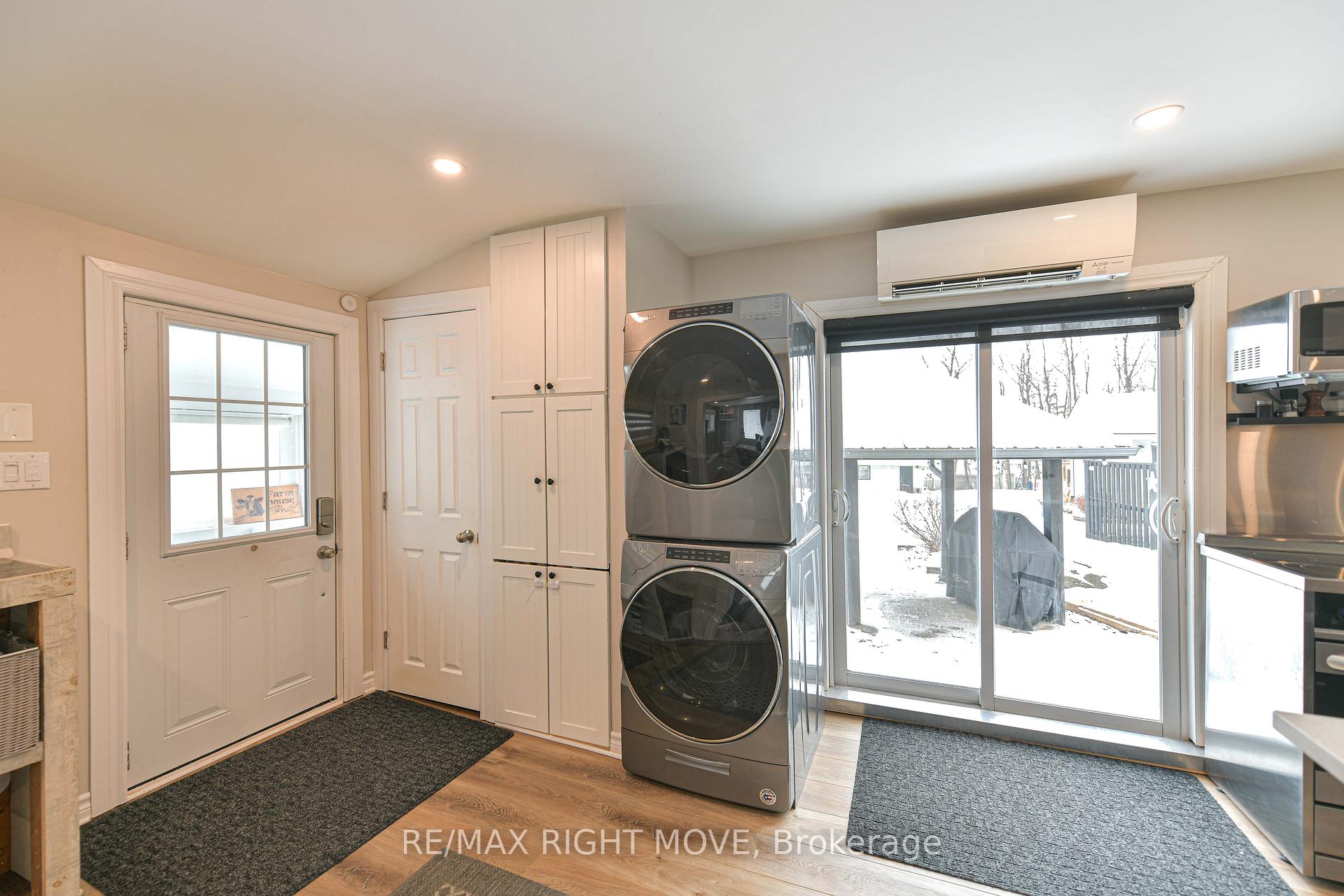Photo 31 of 46 Osborne Street, Tay, Victoria Harbour — HOMEH