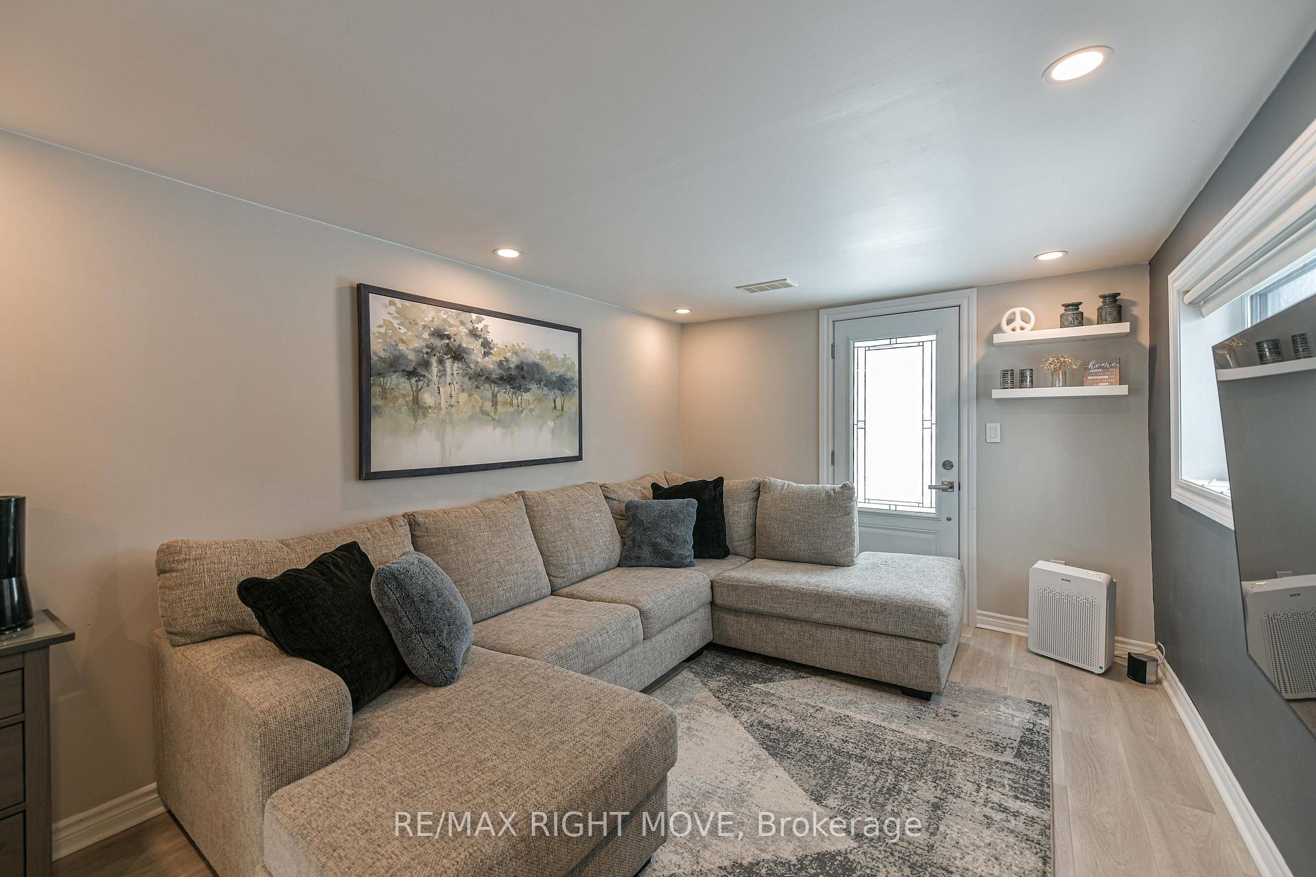 Photo 34 of 46 Osborne Street, Tay, Victoria Harbour — HOMEH