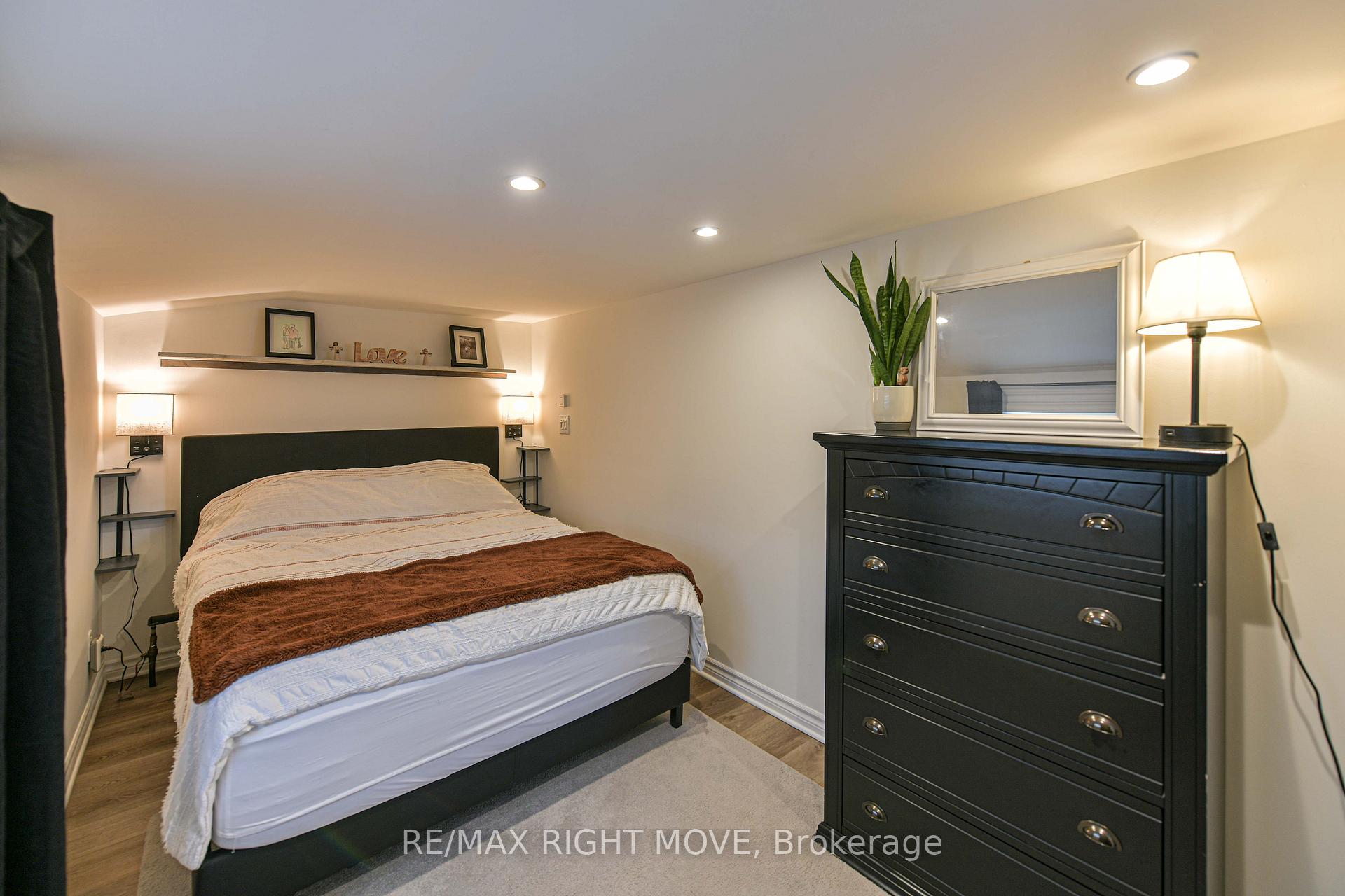 Photo 38 of 46 Osborne Street, Tay, Victoria Harbour — HOMEH
