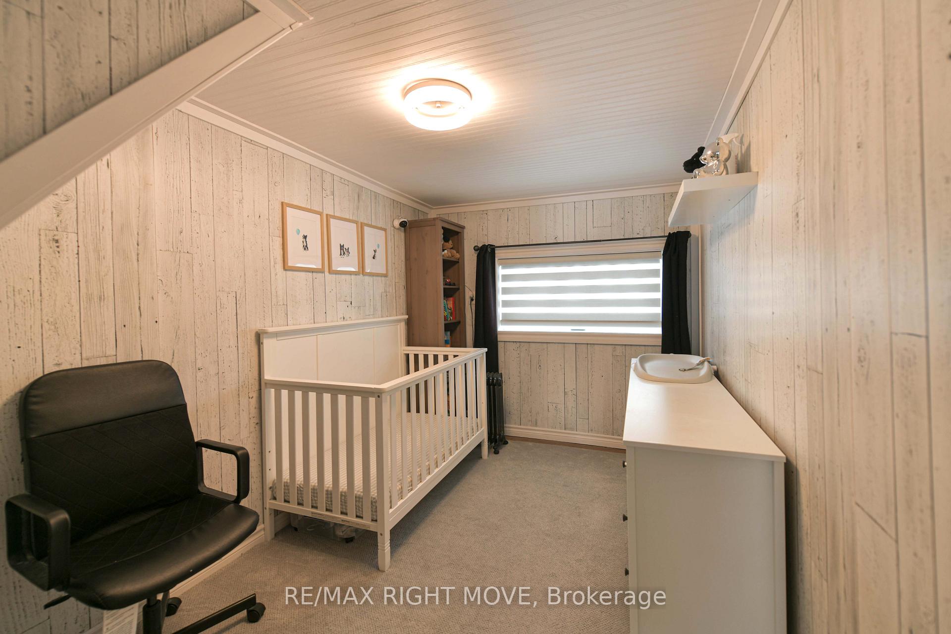 Photo 40 of 46 Osborne Street, Tay, Victoria Harbour — HOMEH