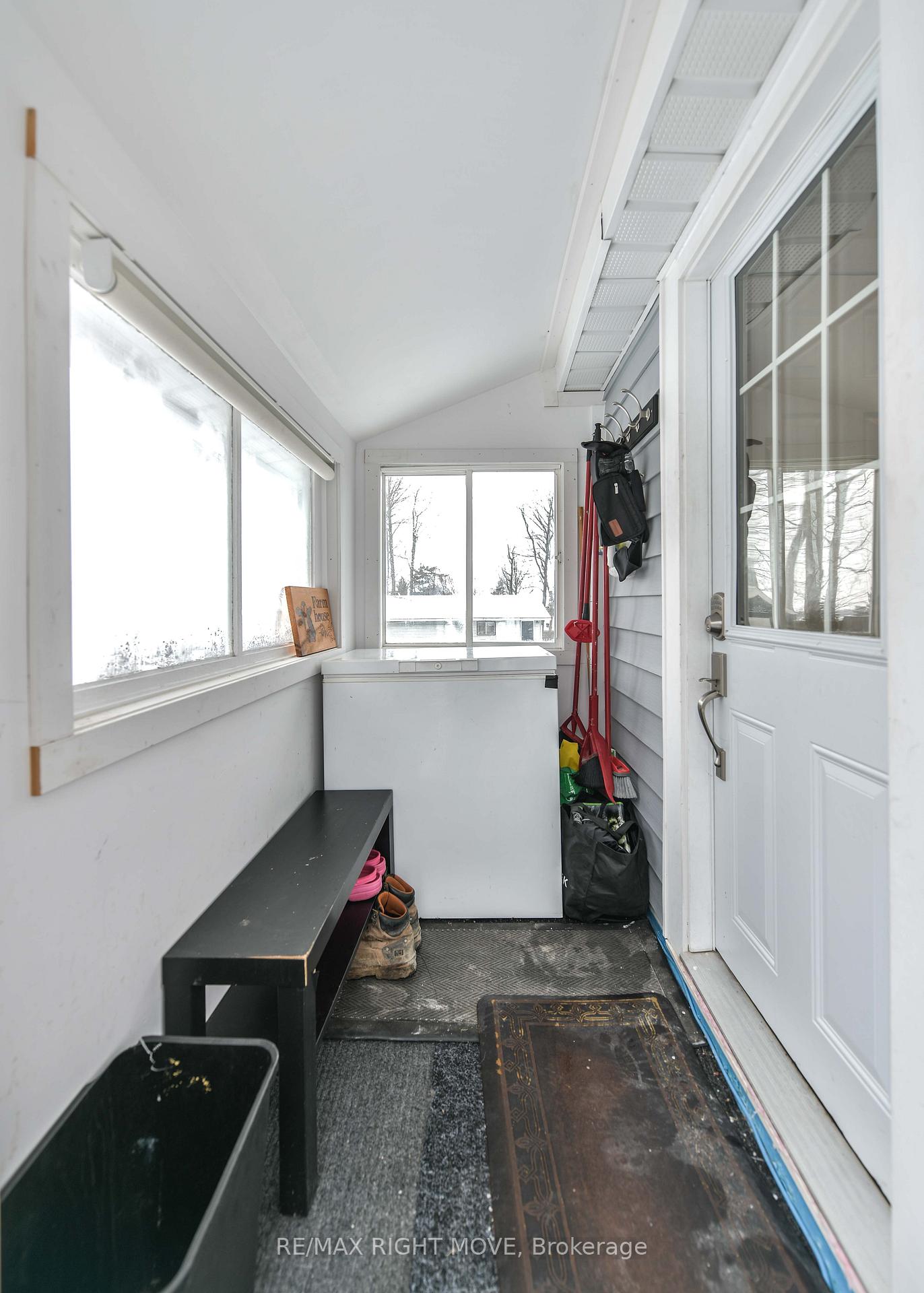 Photo 42 of 46 Osborne Street, Tay, Victoria Harbour — HOMEH