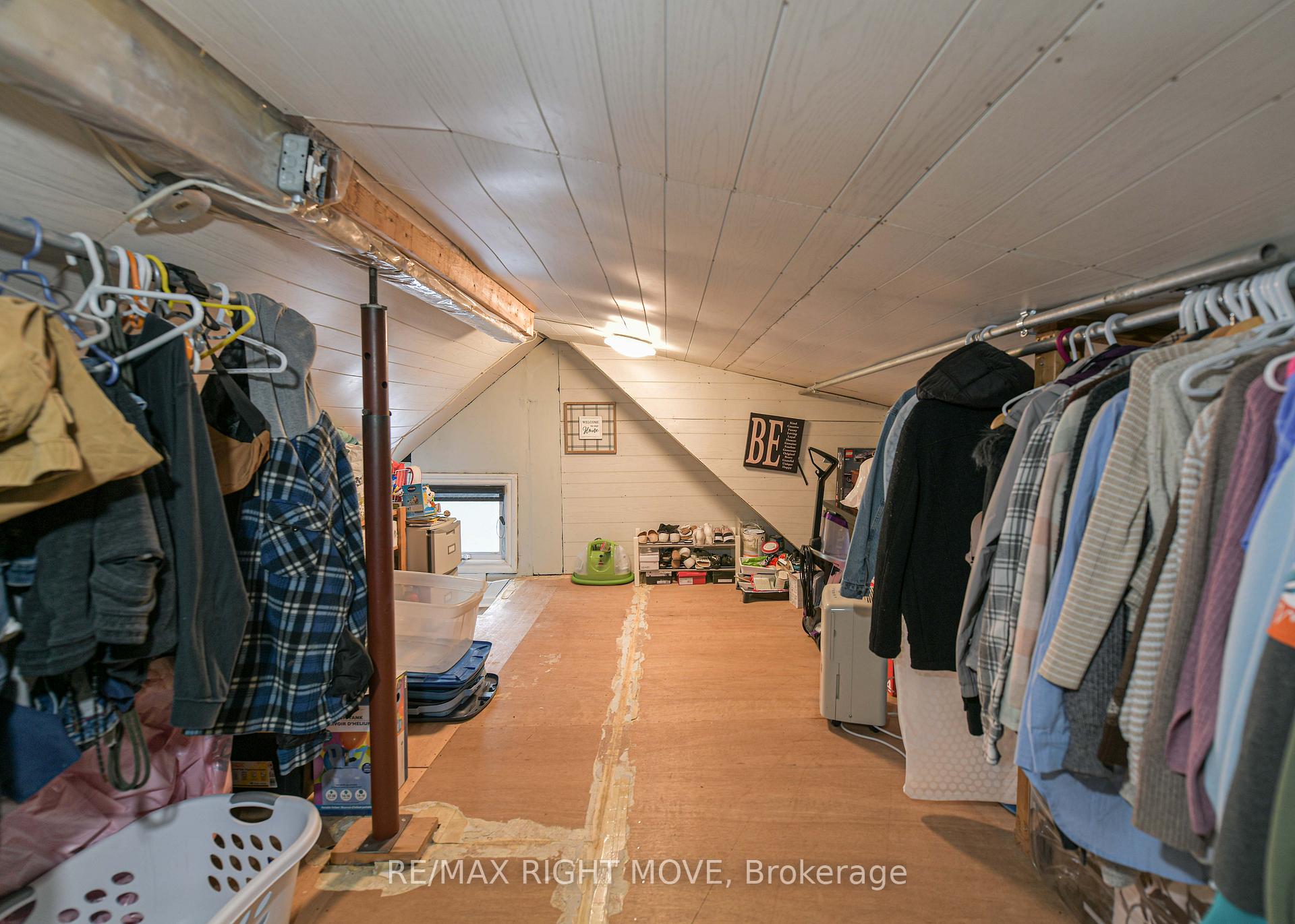 Photo 44 of 46 Osborne Street, Tay, Victoria Harbour — HOMEH