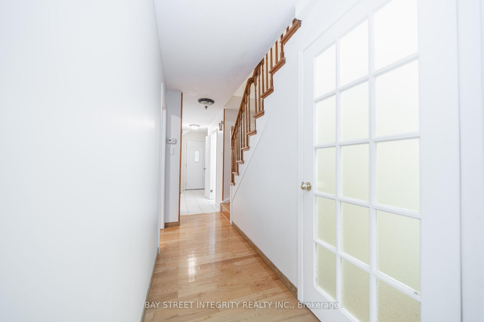 Photo 15 of 6 Sandy Haven Drive, Scarborough, Steeles — HOMEH