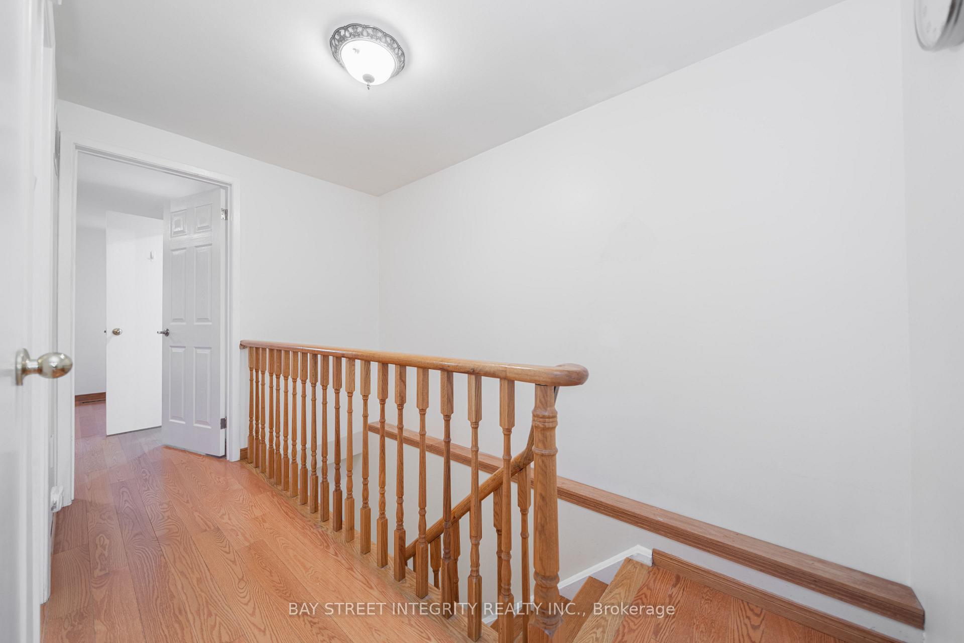Photo 17 of 6 Sandy Haven Drive, Scarborough, Steeles — HOMEH
