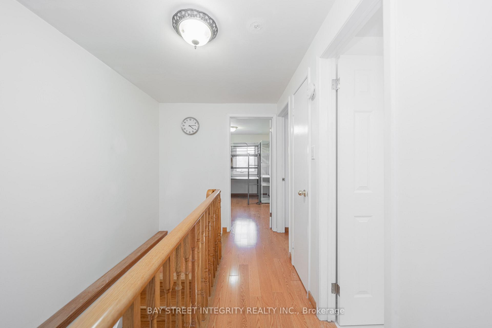 Photo 18 of 6 Sandy Haven Drive, Scarborough, Steeles — HOMEH