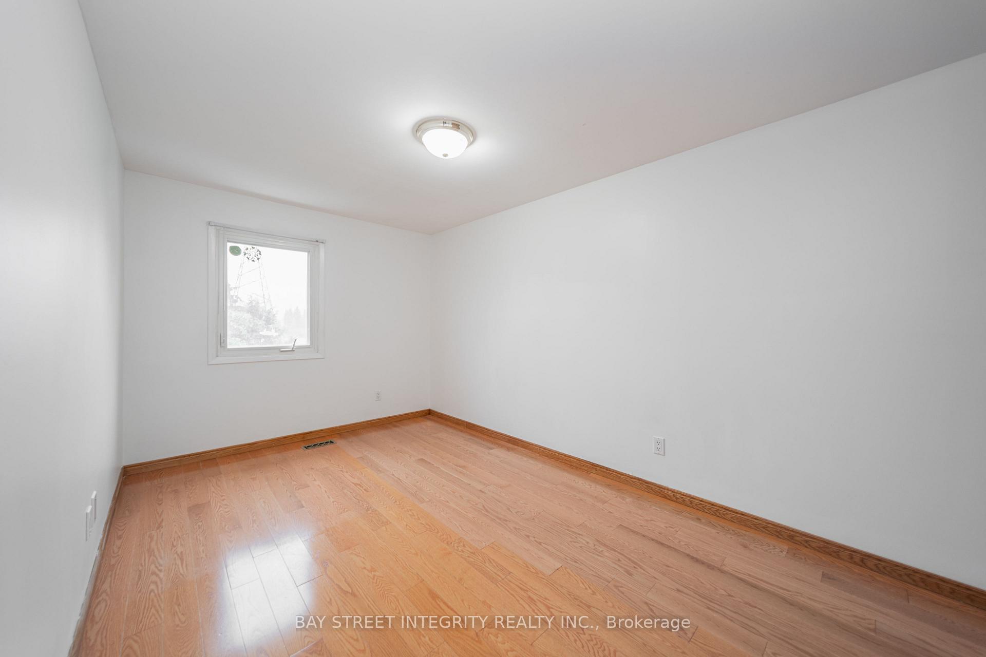 Photo 19 of 6 Sandy Haven Drive, Scarborough, Steeles — HOMEH