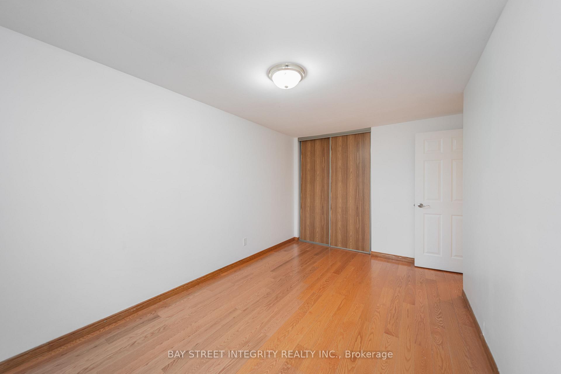 Photo 20 of 6 Sandy Haven Drive, Scarborough, Steeles — HOMEH