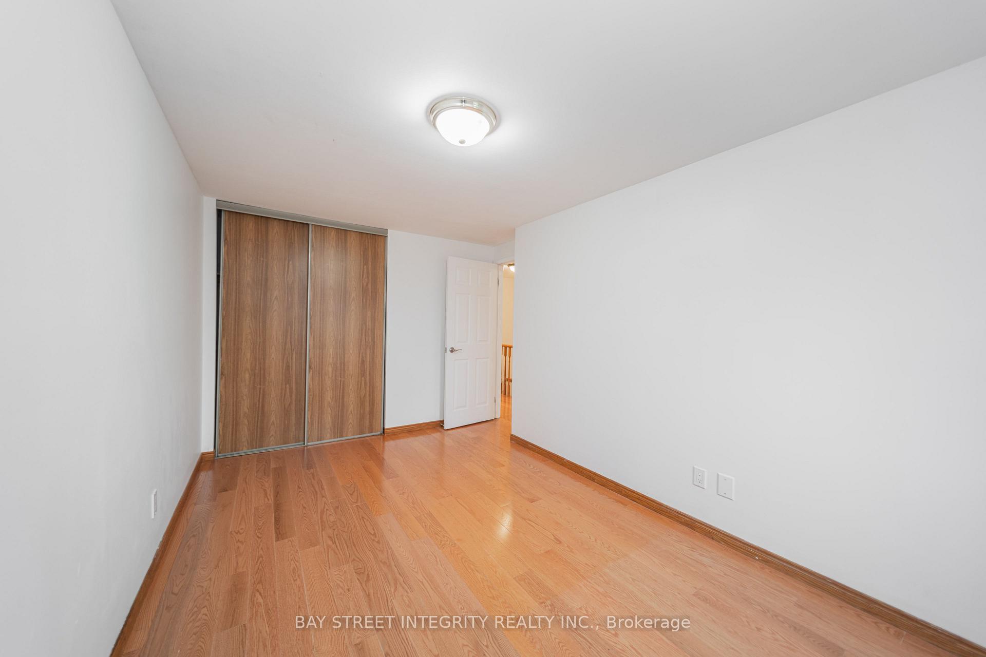 Photo 21 of 6 Sandy Haven Drive, Scarborough, Steeles — HOMEH