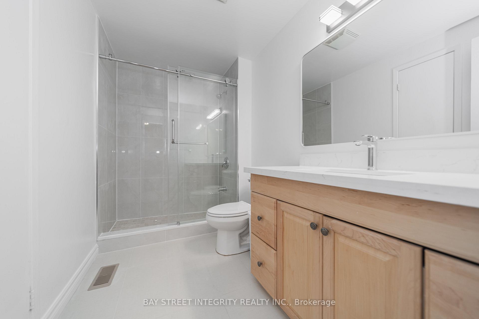 Photo 22 of 6 Sandy Haven Drive, Scarborough, Steeles — HOMEH