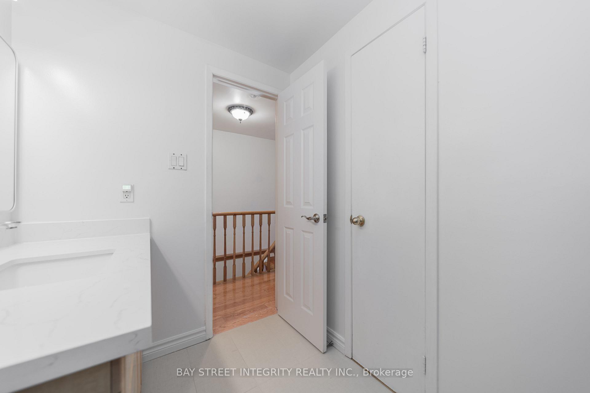 Photo 23 of 6 Sandy Haven Drive, Scarborough, Steeles — HOMEH