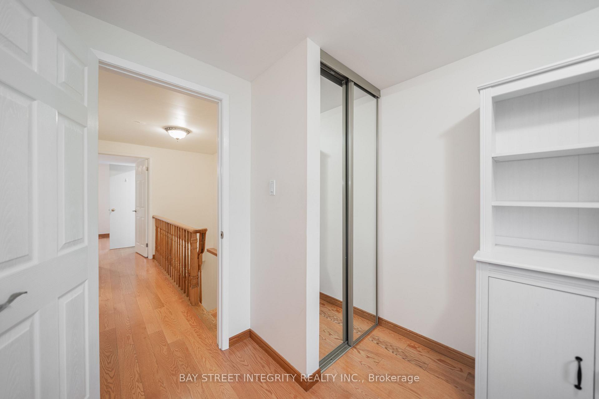 Photo 25 of 6 Sandy Haven Drive, Scarborough, Steeles — HOMEH
