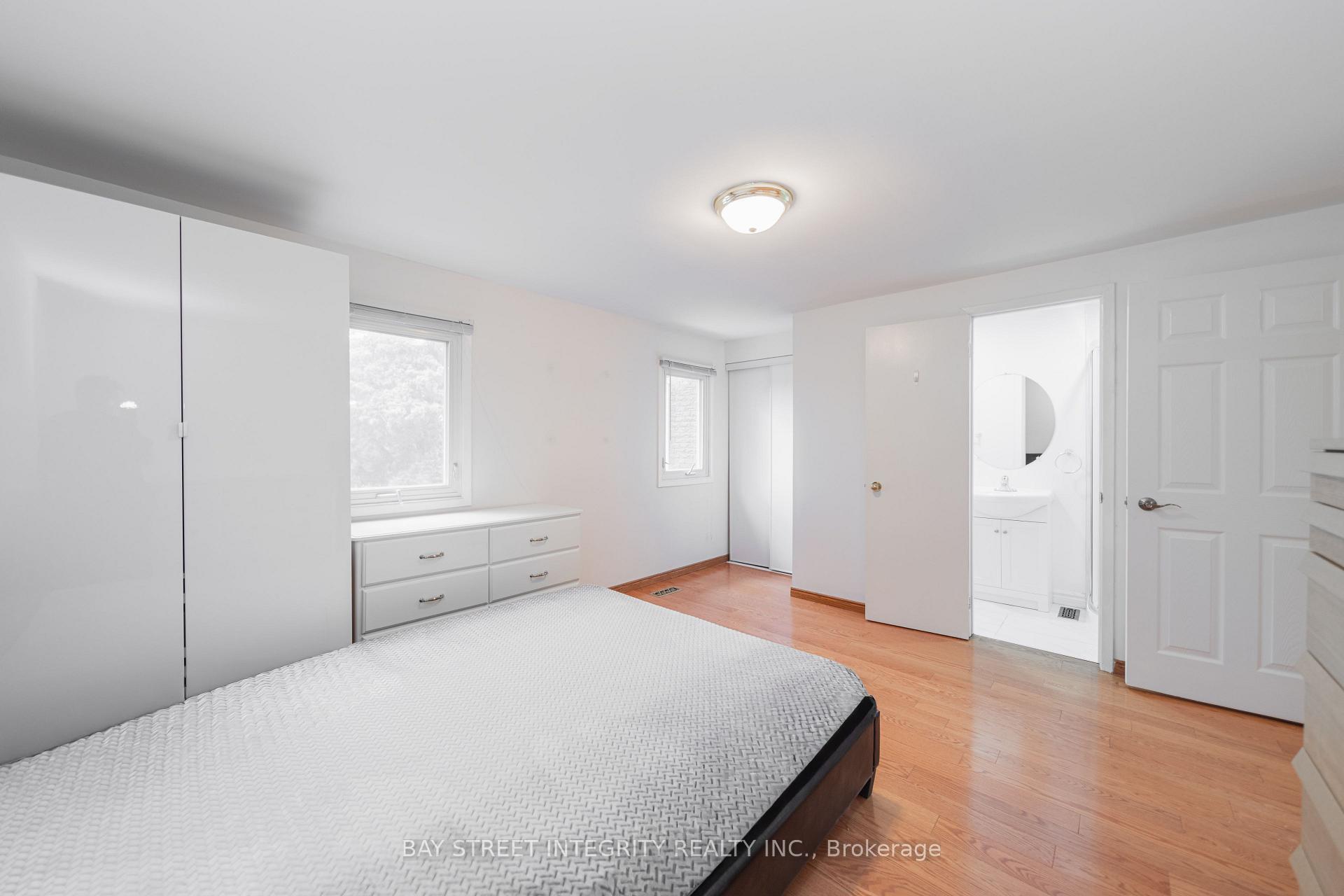 Photo 27 of 6 Sandy Haven Drive, Scarborough, Steeles — HOMEH