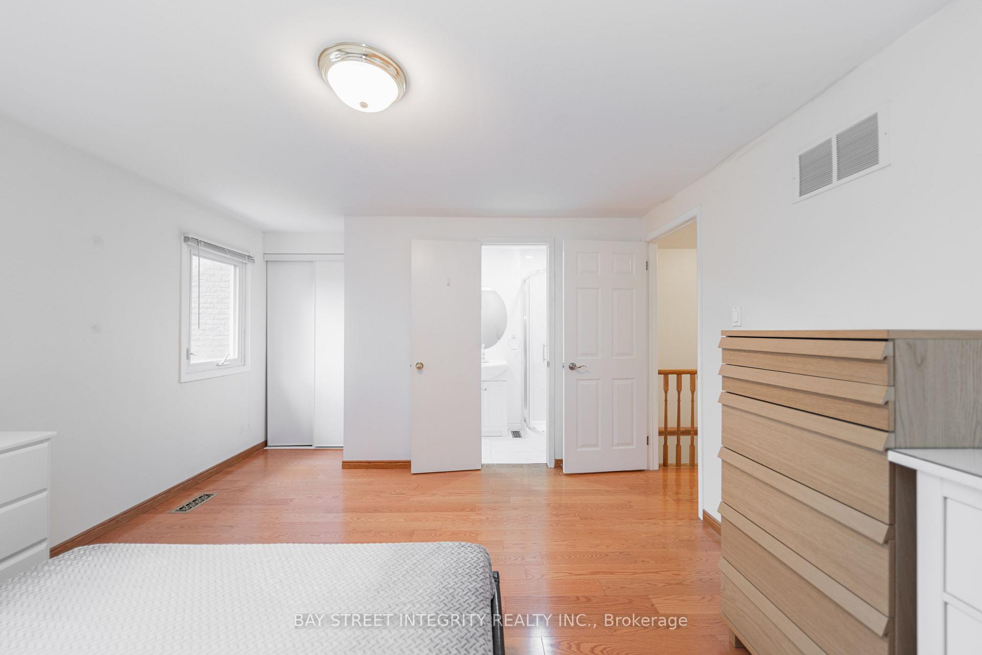Photo 28 of 6 Sandy Haven Drive, Scarborough, Steeles — HOMEH