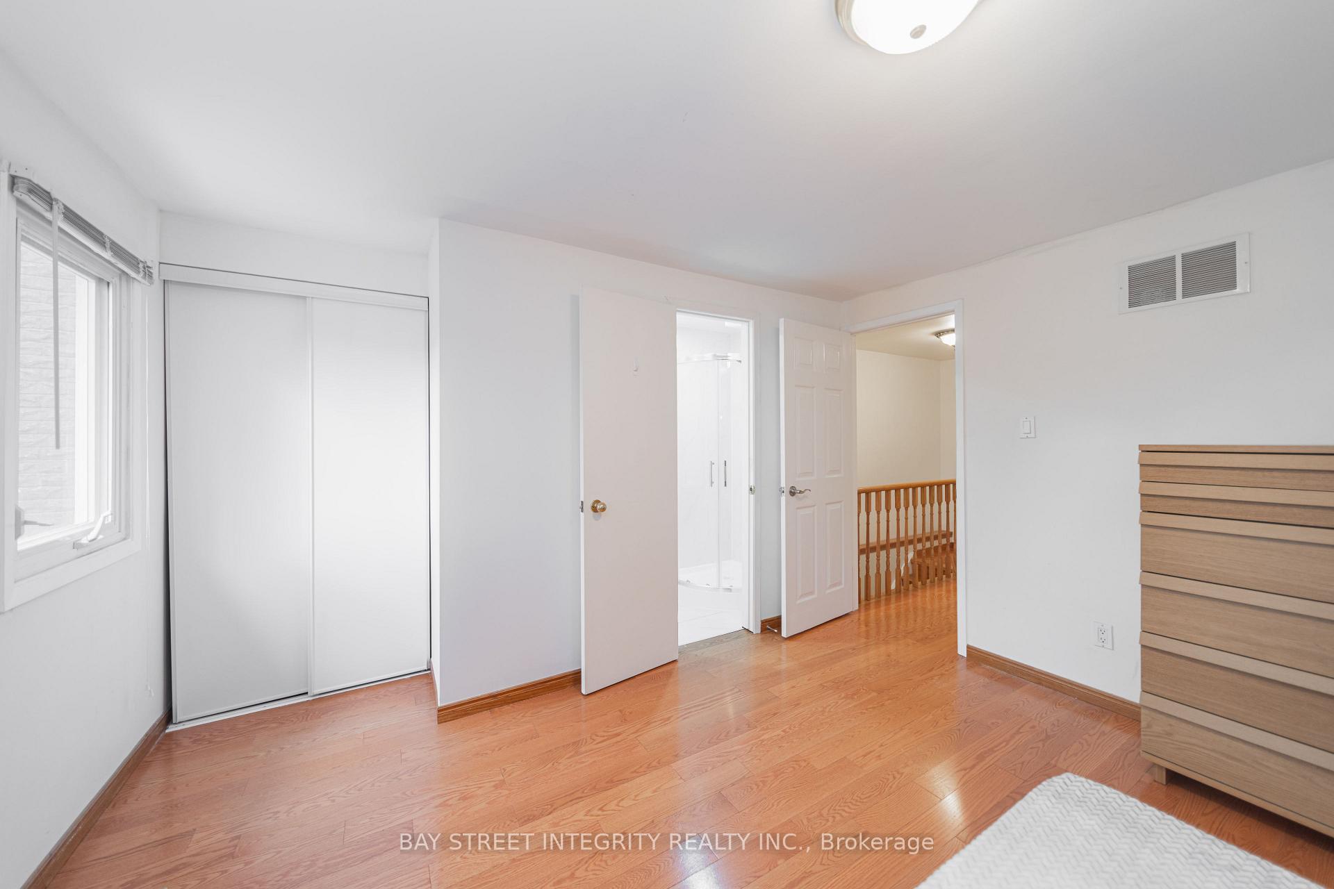 Photo 29 of 6 Sandy Haven Drive, Scarborough, Steeles — HOMEH