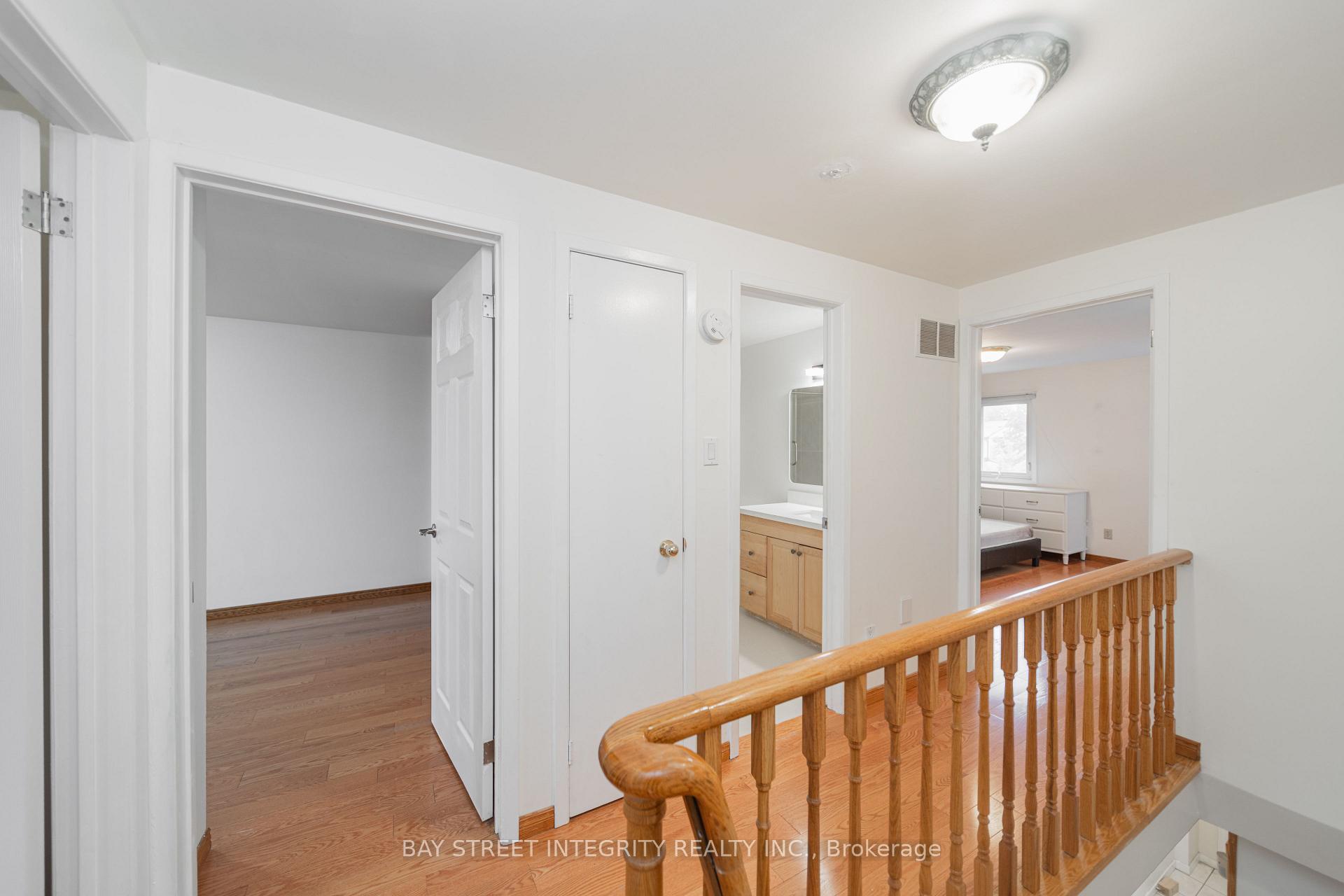 Photo 31 of 6 Sandy Haven Drive, Scarborough, Steeles — HOMEH