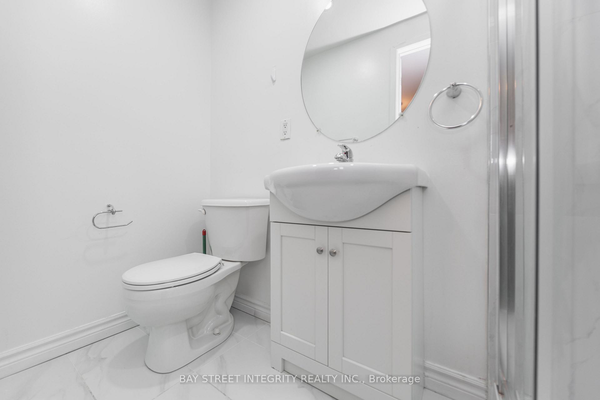 Photo 32 of 6 Sandy Haven Drive, Scarborough, Steeles — HOMEH