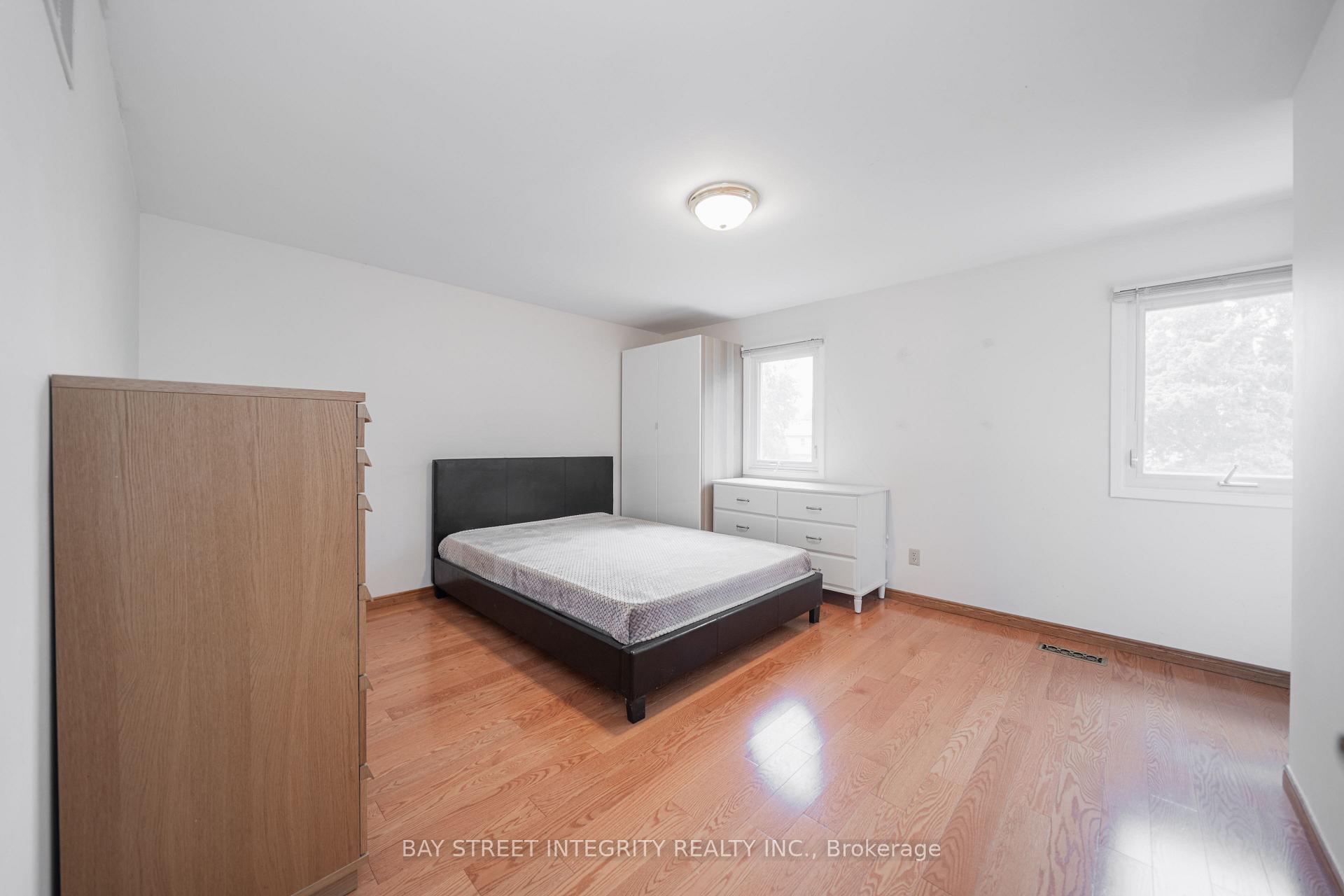 Photo 33 of 6 Sandy Haven Drive, Scarborough, Steeles — HOMEH