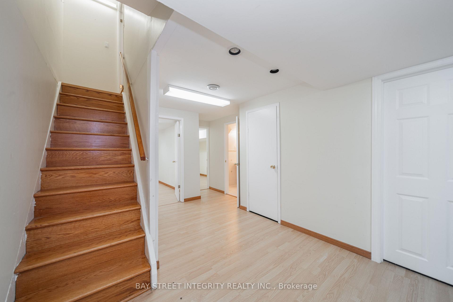 Photo 35 of 6 Sandy Haven Drive, Scarborough, Steeles — HOMEH