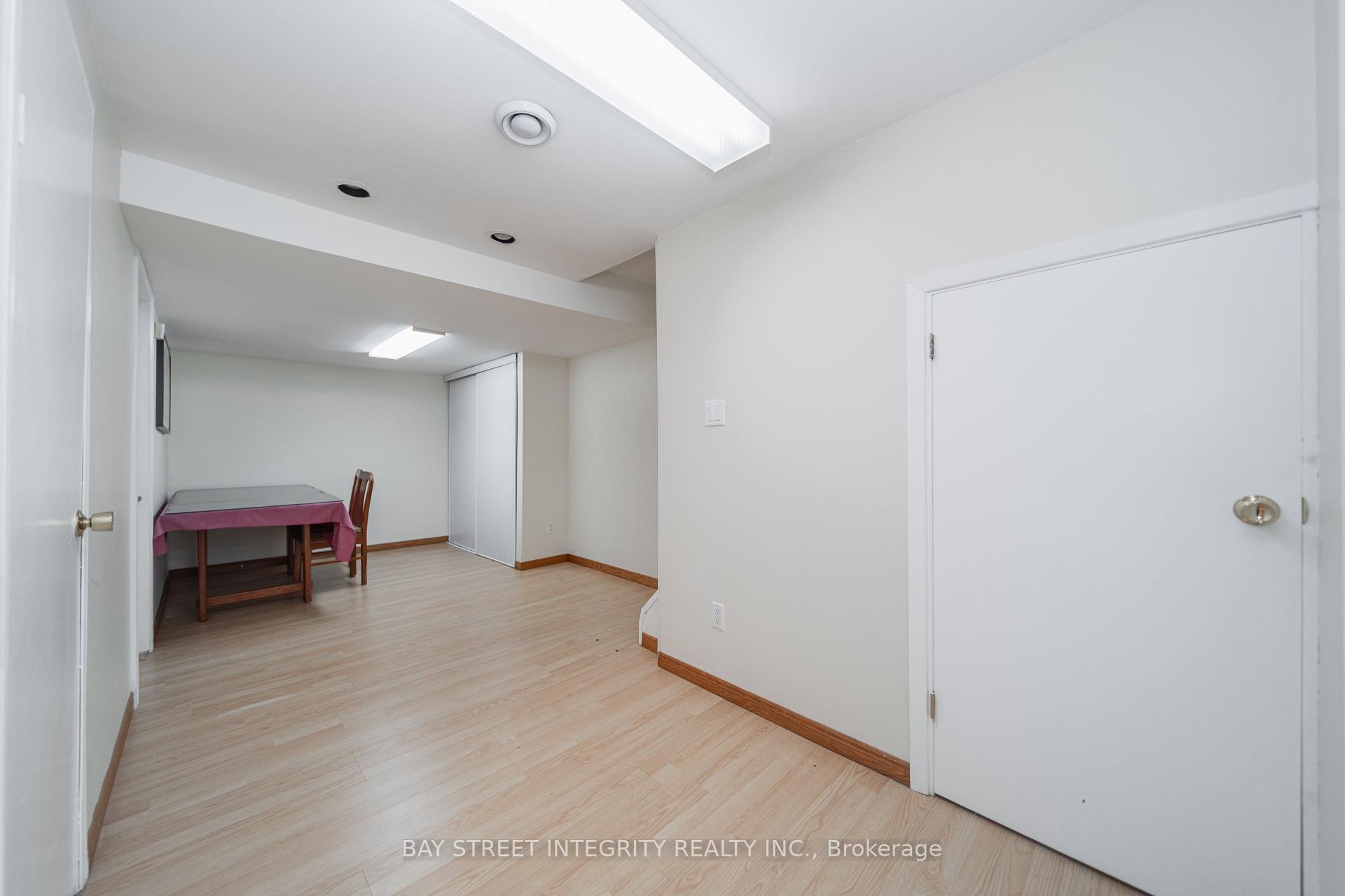 Photo 36 of 6 Sandy Haven Drive, Scarborough, Steeles — HOMEH
