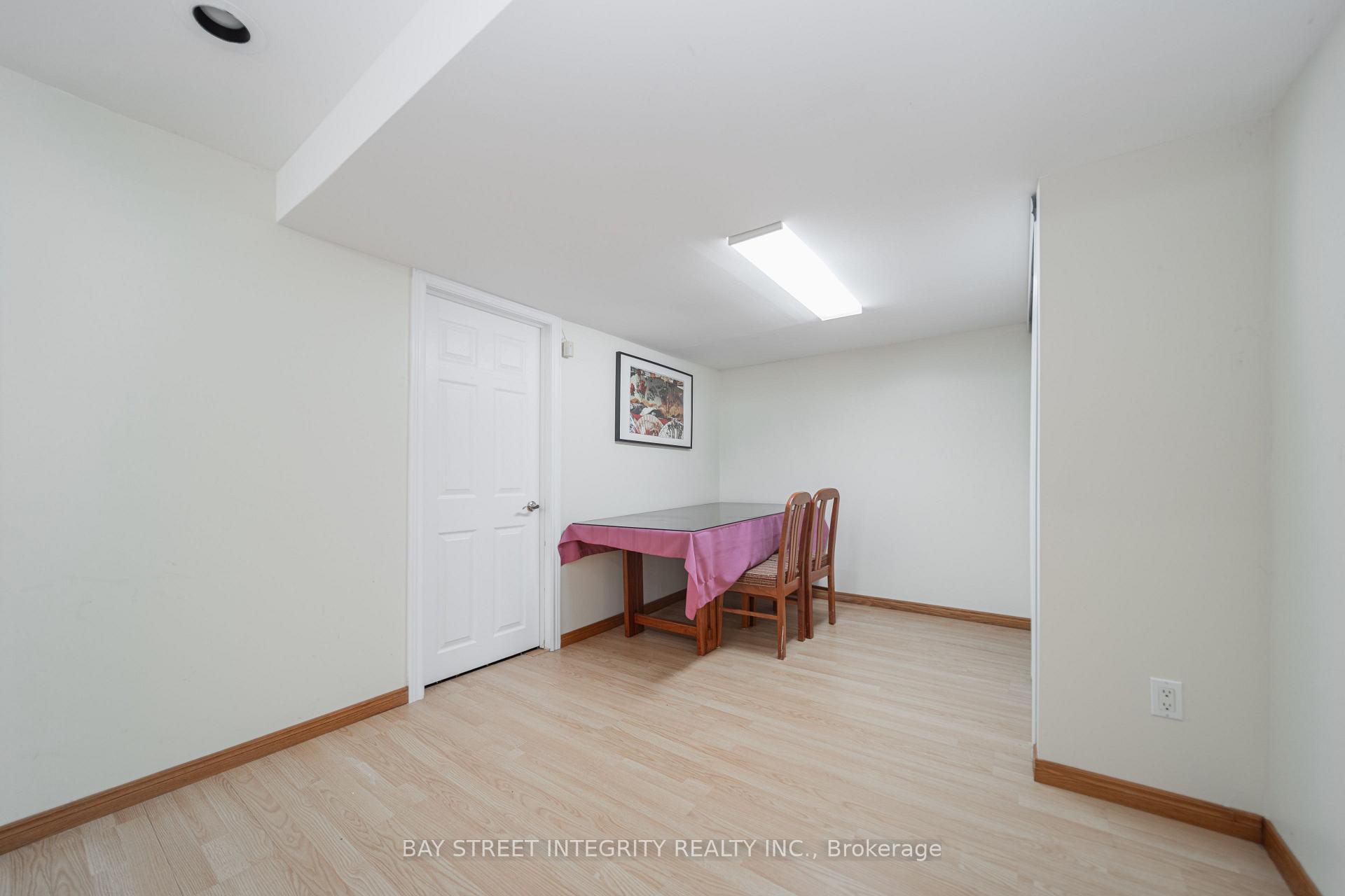 Photo 37 of 6 Sandy Haven Drive, Scarborough, Steeles — HOMEH