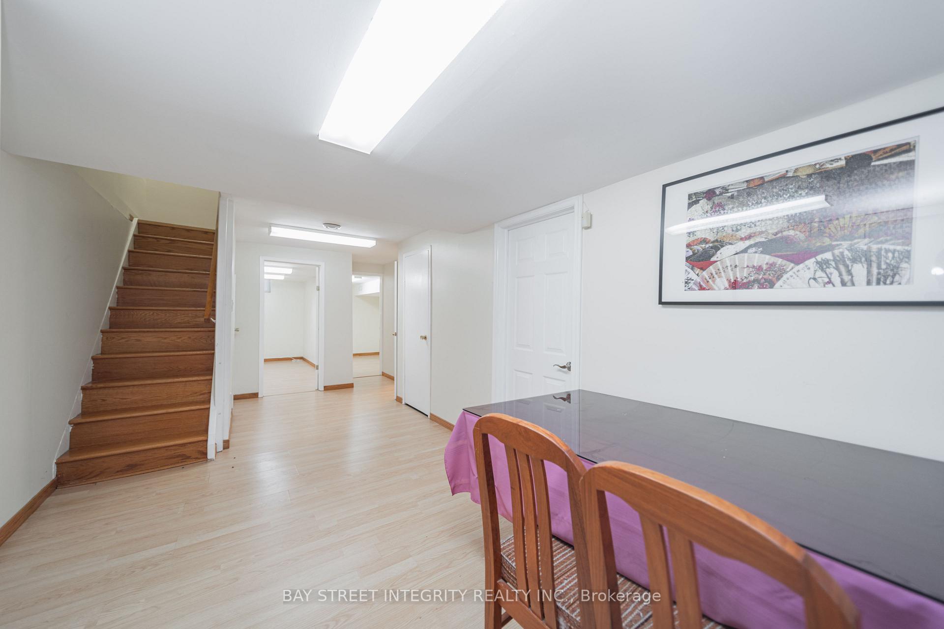 Photo 38 of 6 Sandy Haven Drive, Scarborough, Steeles — HOMEH