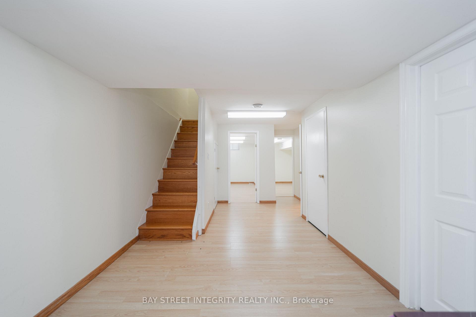Photo 39 of 6 Sandy Haven Drive, Scarborough, Steeles — HOMEH