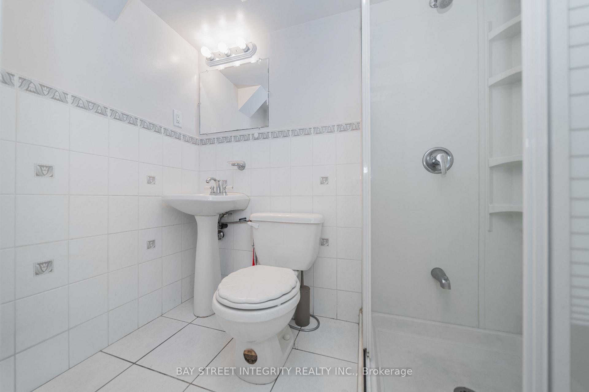 Photo 40 of 6 Sandy Haven Drive, Scarborough, Steeles — HOMEH