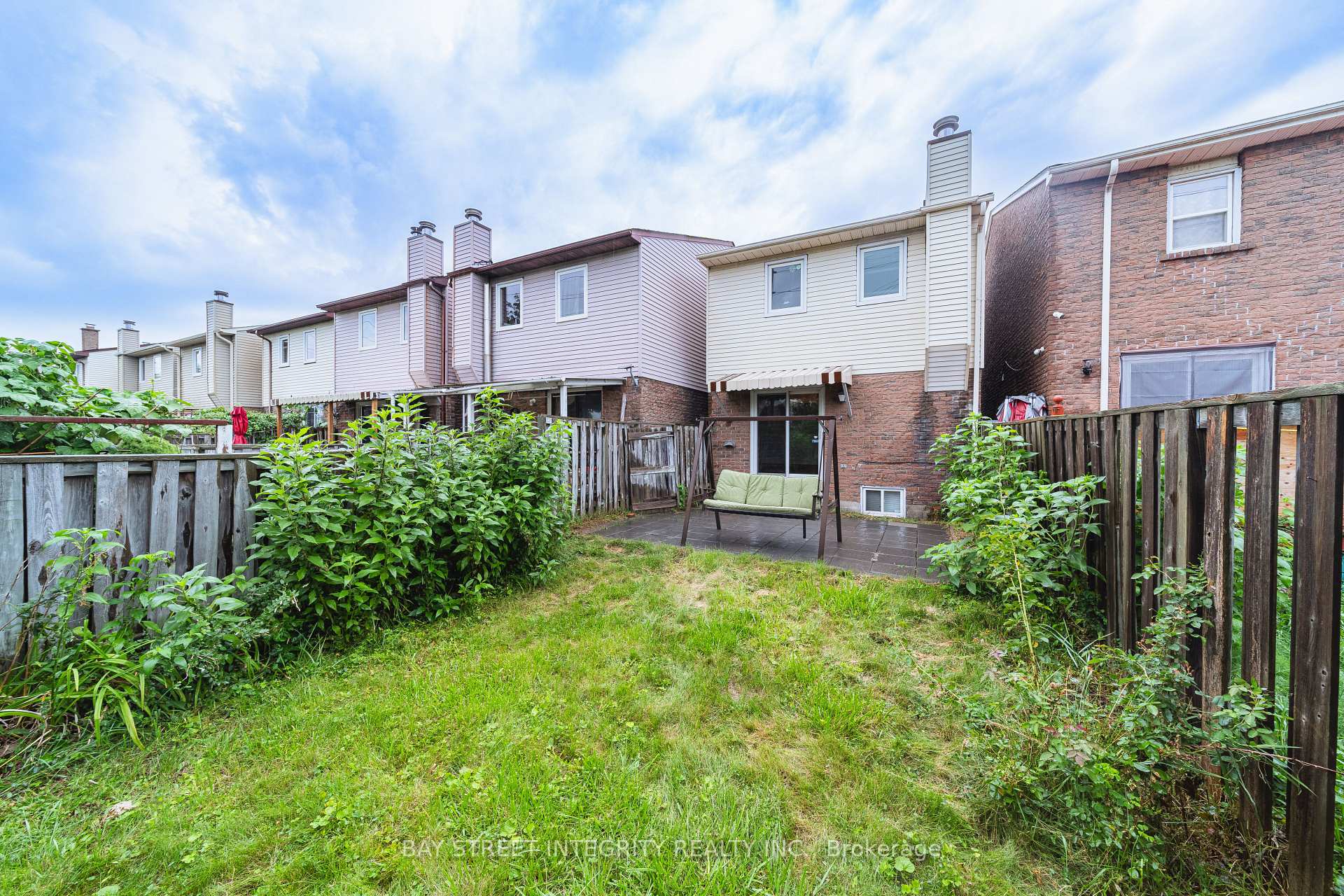 Photo 44 of 6 Sandy Haven Drive, Scarborough, Steeles — HOMEH