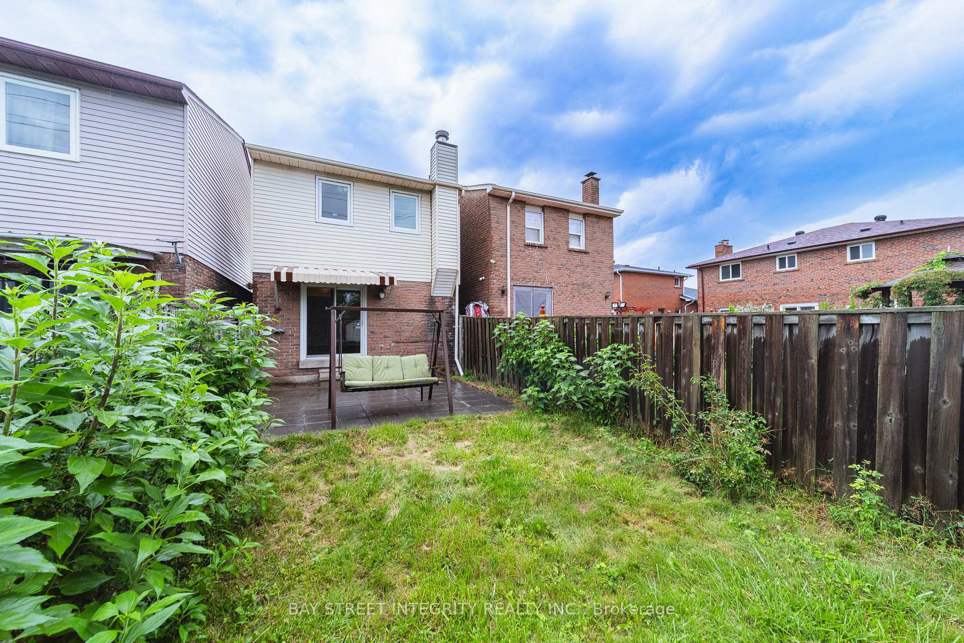 Photo 45 of 6 Sandy Haven Drive, Scarborough, Steeles — HOMEH
