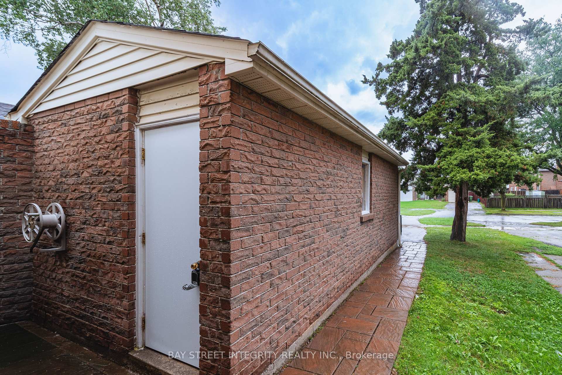 Photo 46 of 6 Sandy Haven Drive, Scarborough, Steeles — HOMEH