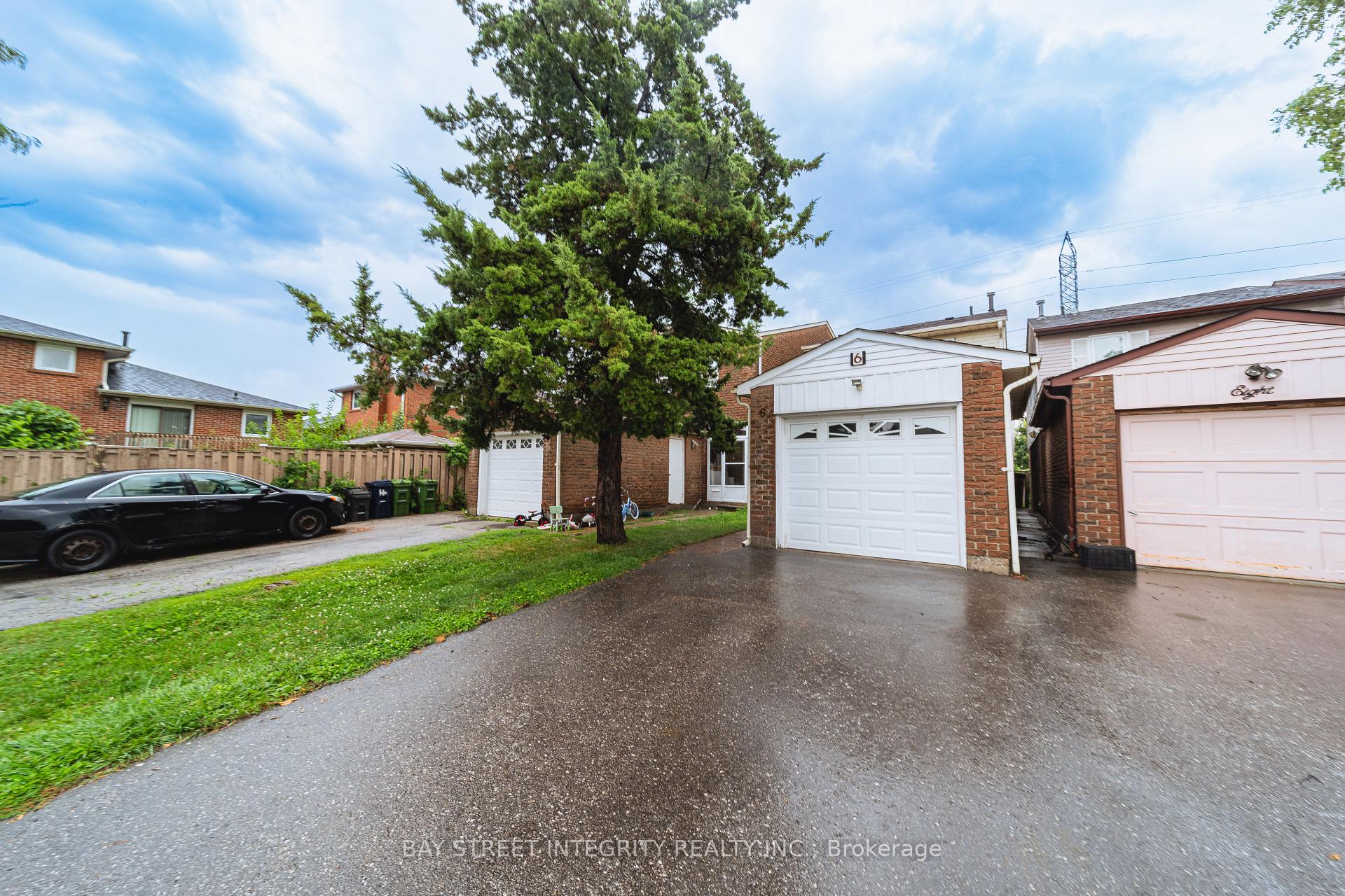 Photo 47 of 6 Sandy Haven Drive, Scarborough, Steeles — HOMEH