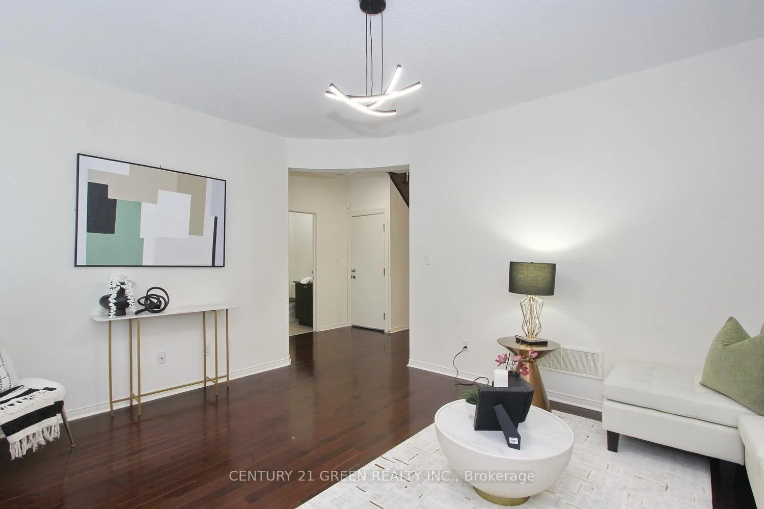 Photo 36 of 40 Cookview Drive, Brampton, Sandringham-Wellington — HOMEH