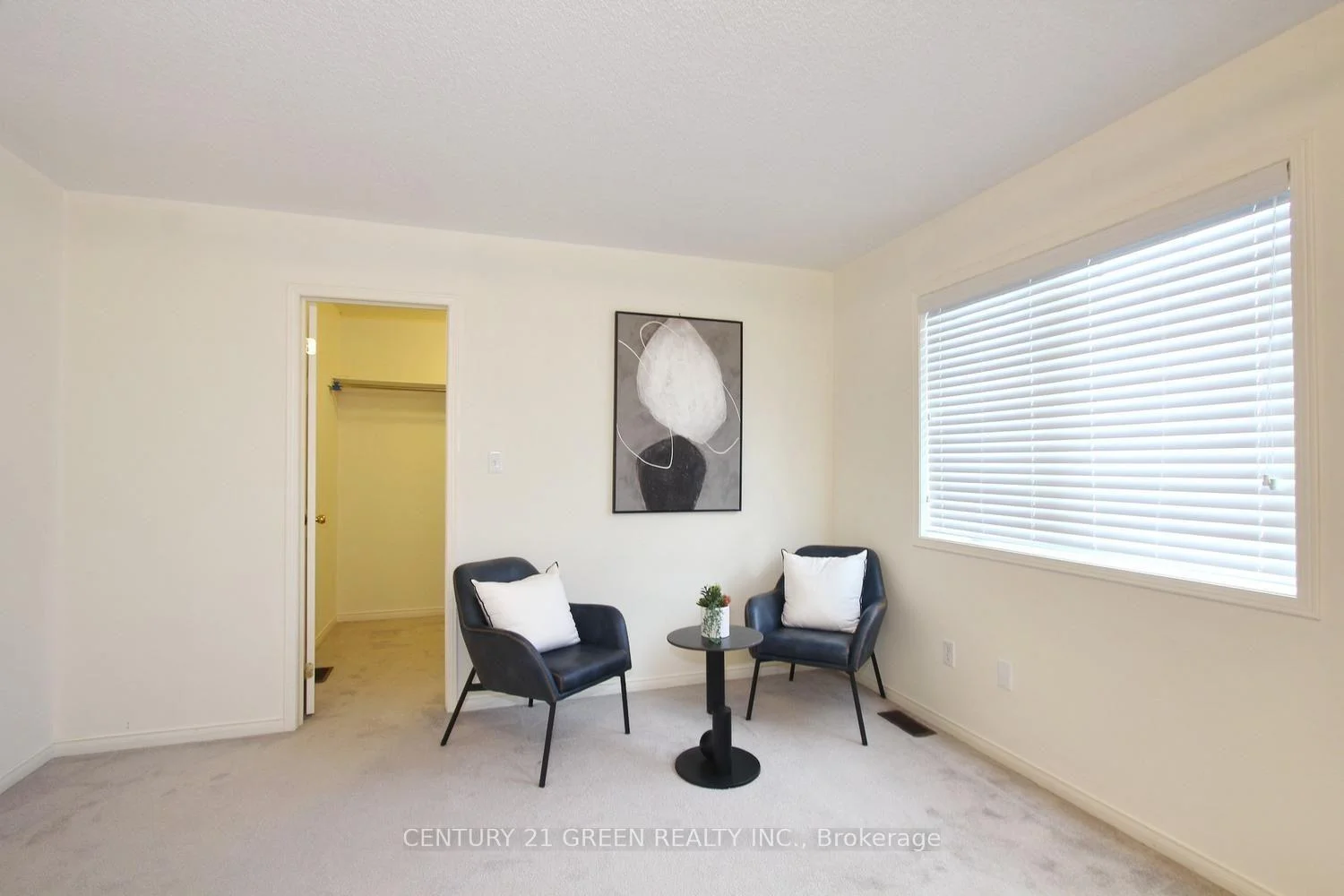 Photo 40 of 40 Cookview Drive, Brampton, Sandringham-Wellington — HOMEH